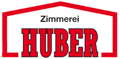 Zimmerei-Huber
