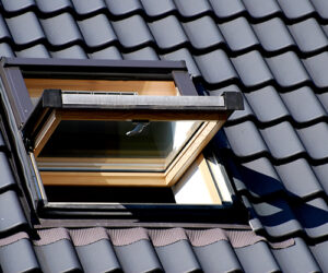 Dachfenster